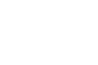 Pigtailed Laser Modules