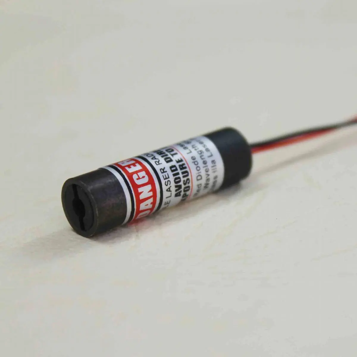 12v laser