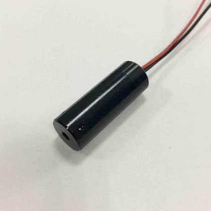 808nm Laser Module