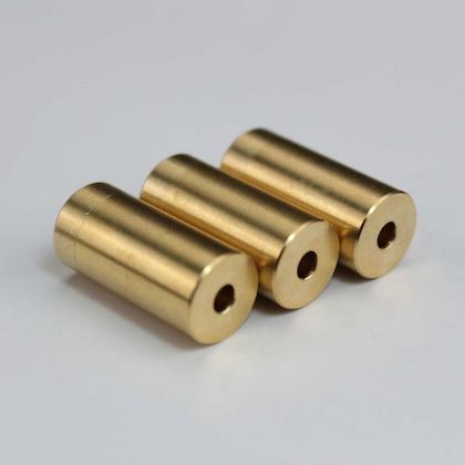 Industrial Laser Diode