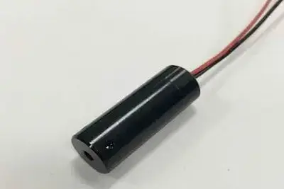 808nm Laser Module